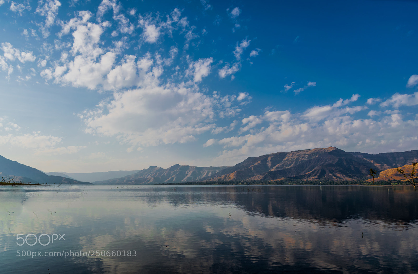 Nikon D5300 sample photo. Reflections photography