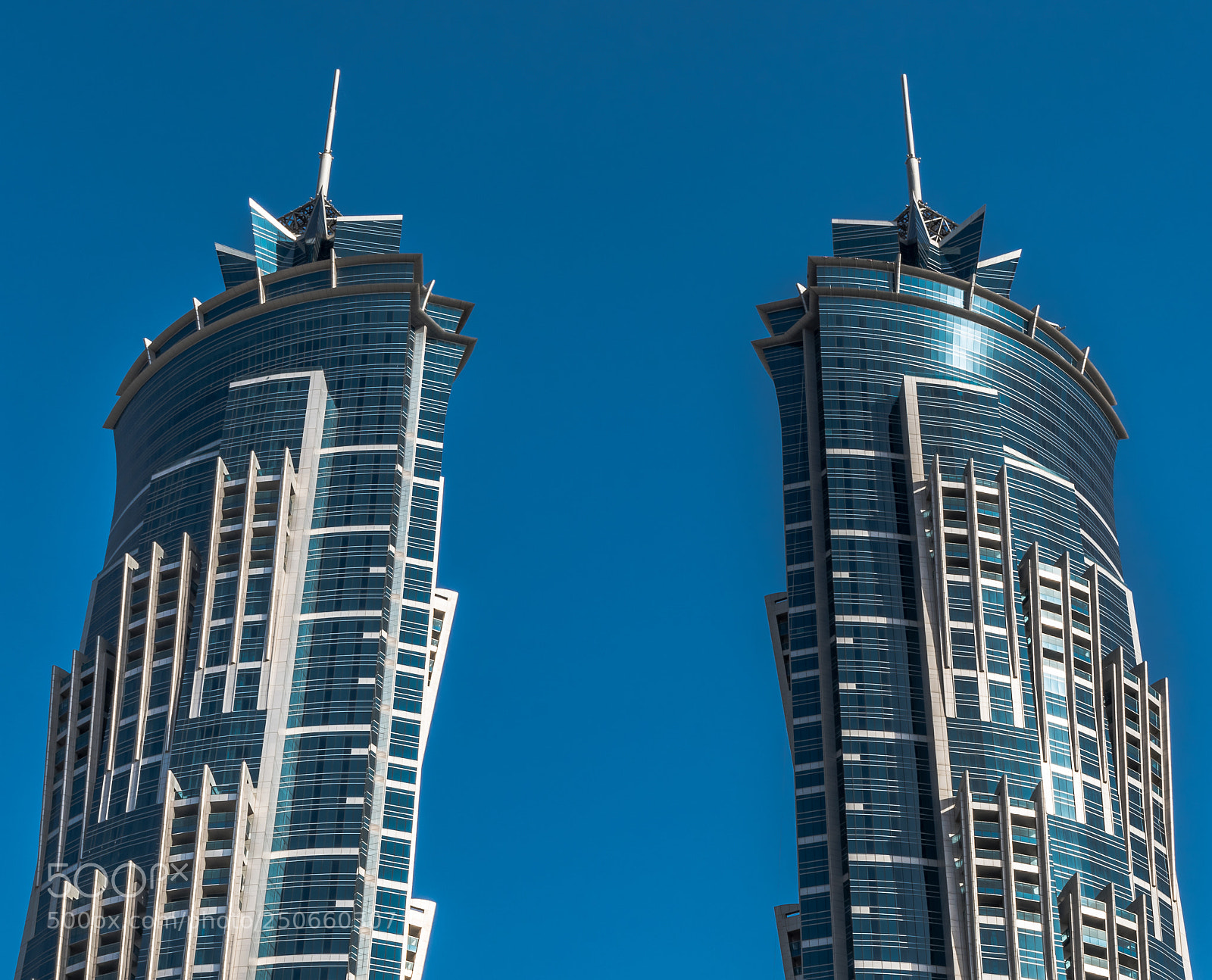Nikon D5600 sample photo. Jw marriott marquis dubai photography