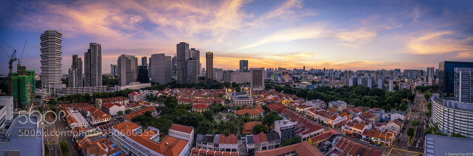 Sony a7R sample photo. Arab street, singapore photography