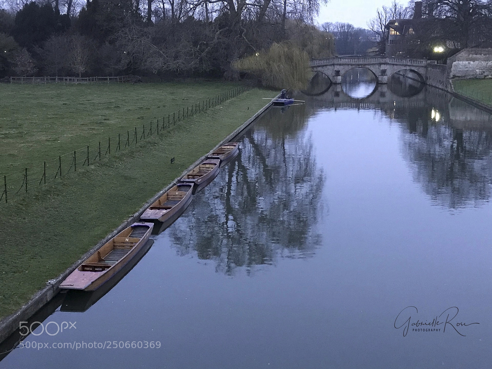 Apple iPhone 7 Plus sample photo. River cam at the photography