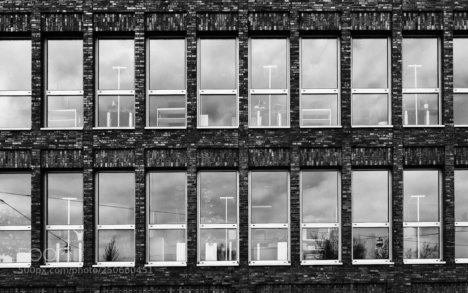 Panasonic Lumix DMC-LX10 (Lumix DMC-LX15) sample photo. Windows photography