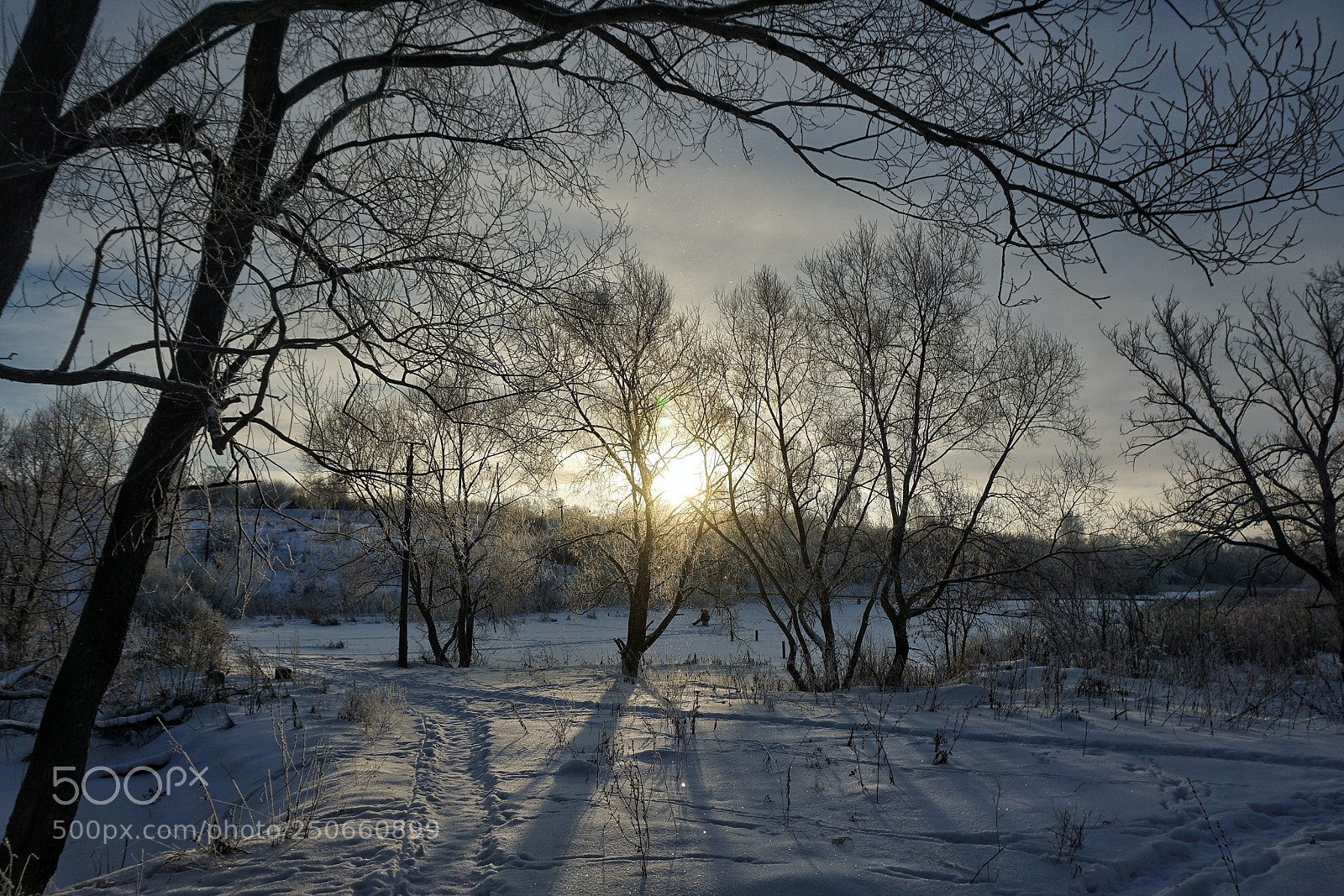 Sony a6000 sample photo. Sunrise. photography