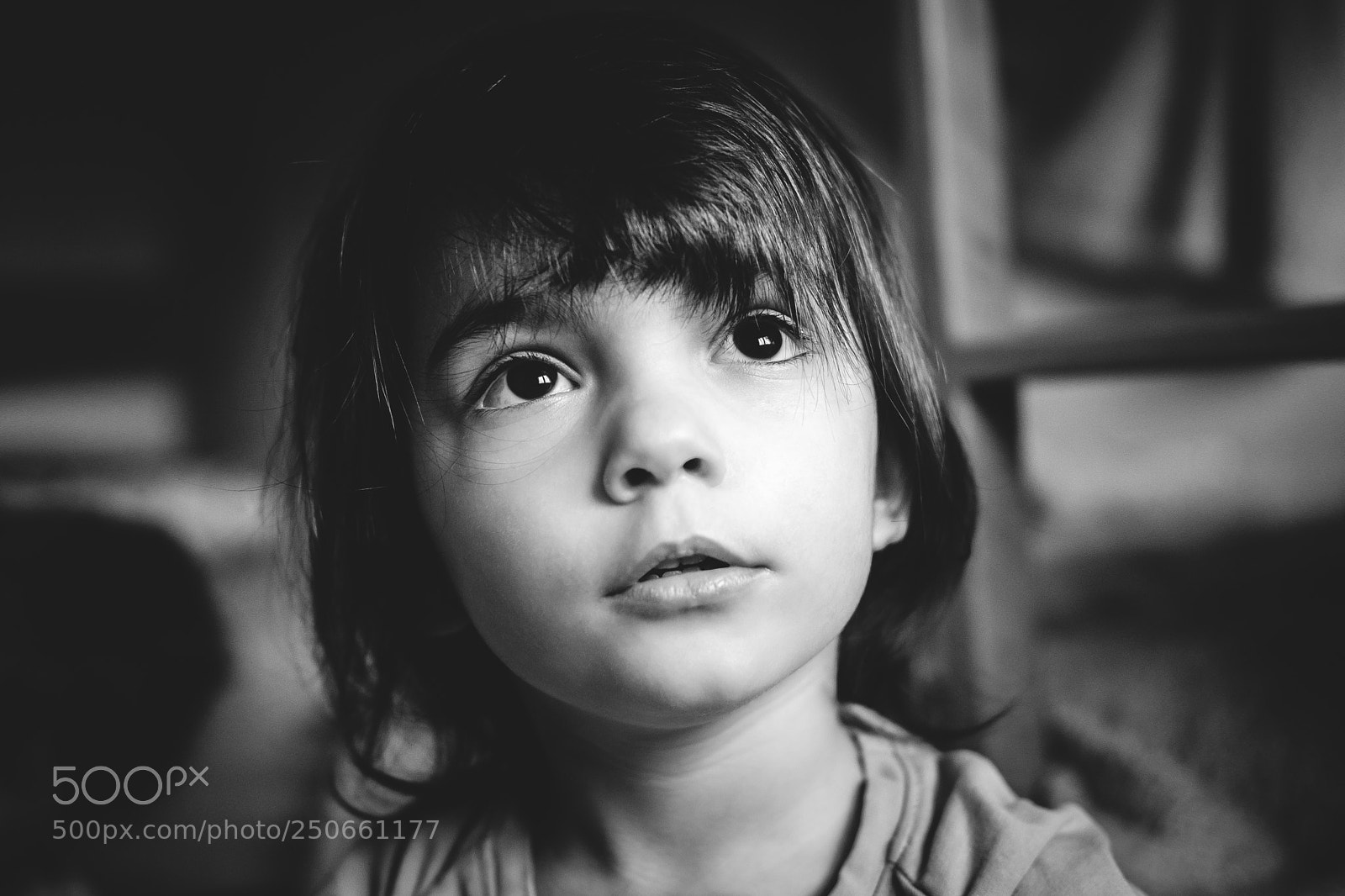 Fujifilm X-T20 sample photo. Unknown photography
