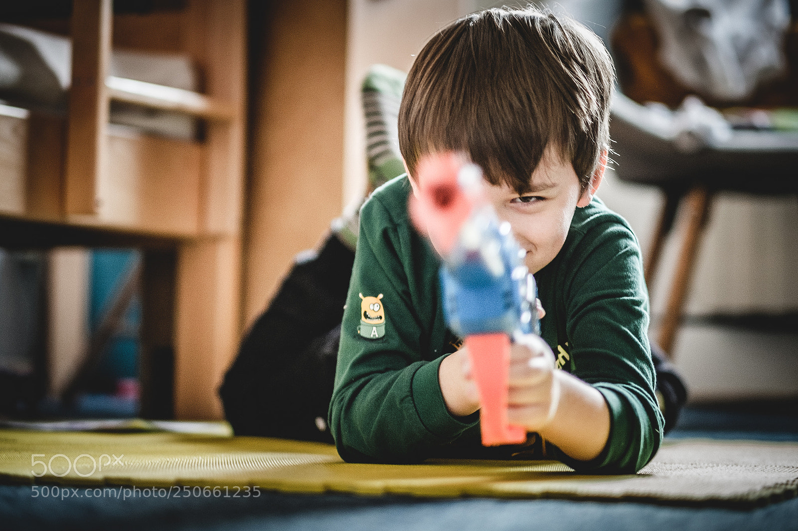 Fujifilm X-T20 sample photo. Freeze photography