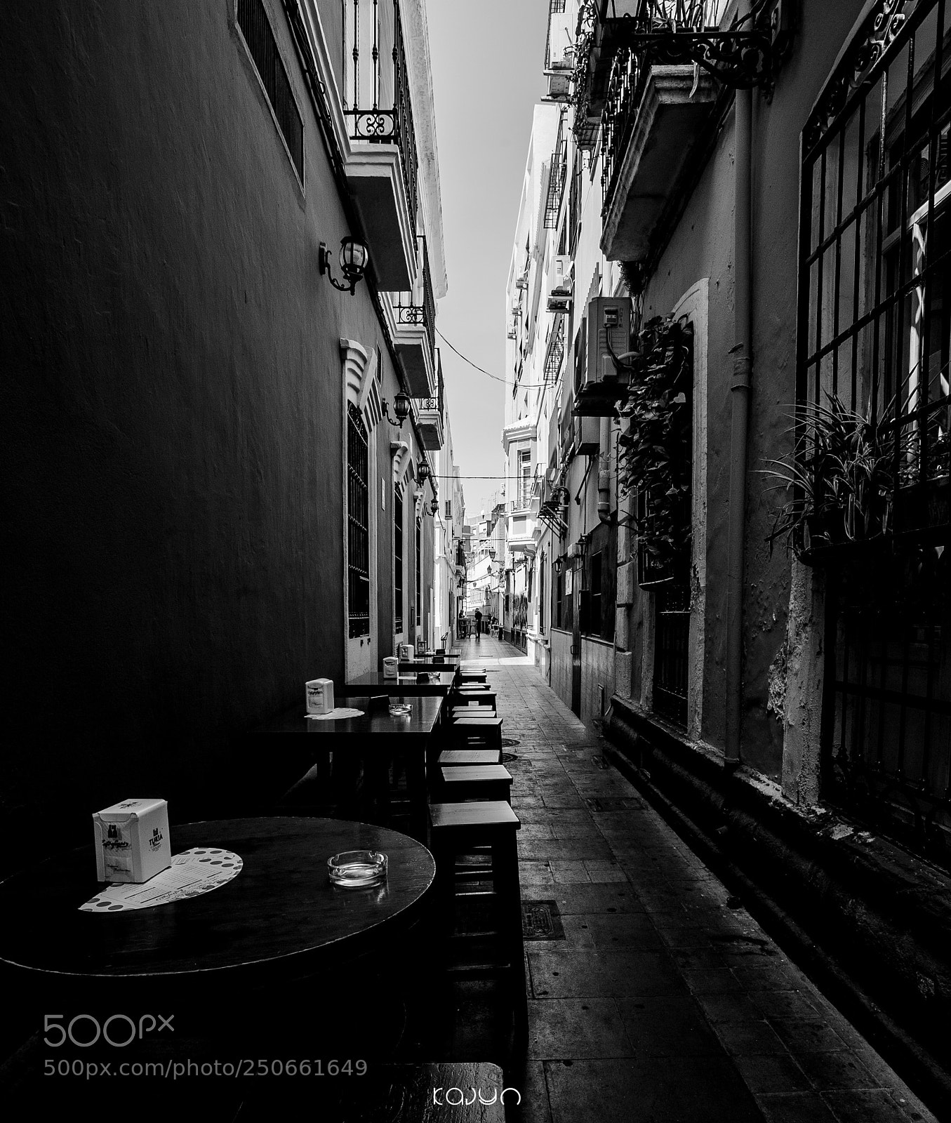 Nikon D700 sample photo. Untitled photography