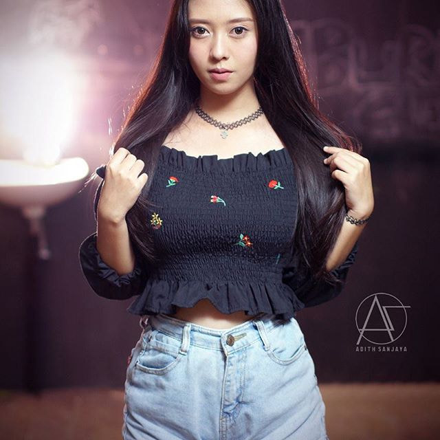 v2?sig=ef6f216a090634d8b9223e027051aa561d23ed1ac6c482e4b037426d9a1626f3