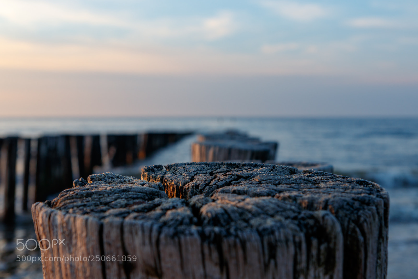 Canon EOS 80D sample photo. Oostkapelle beach photography