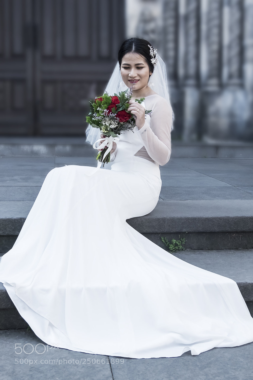 Fujifilm X-T1 sample photo. Happiness photography