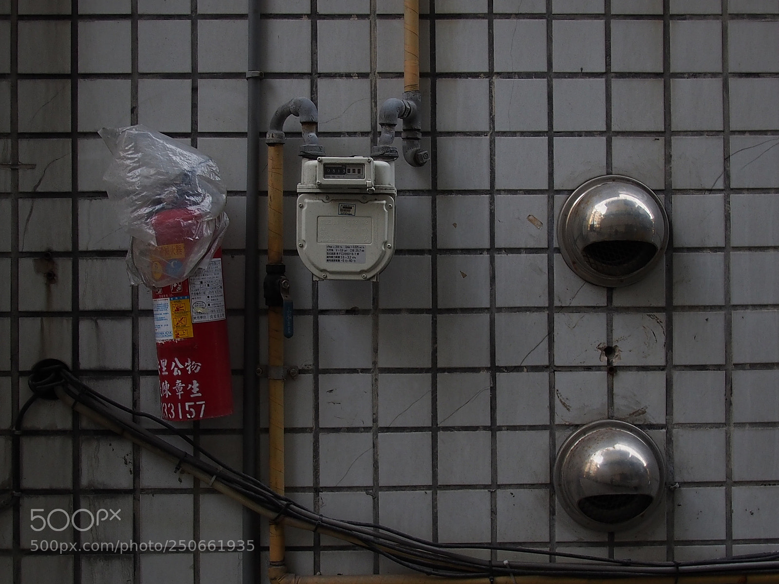 Olympus OM-D E-M5 sample photo. Olympus digital camera photography