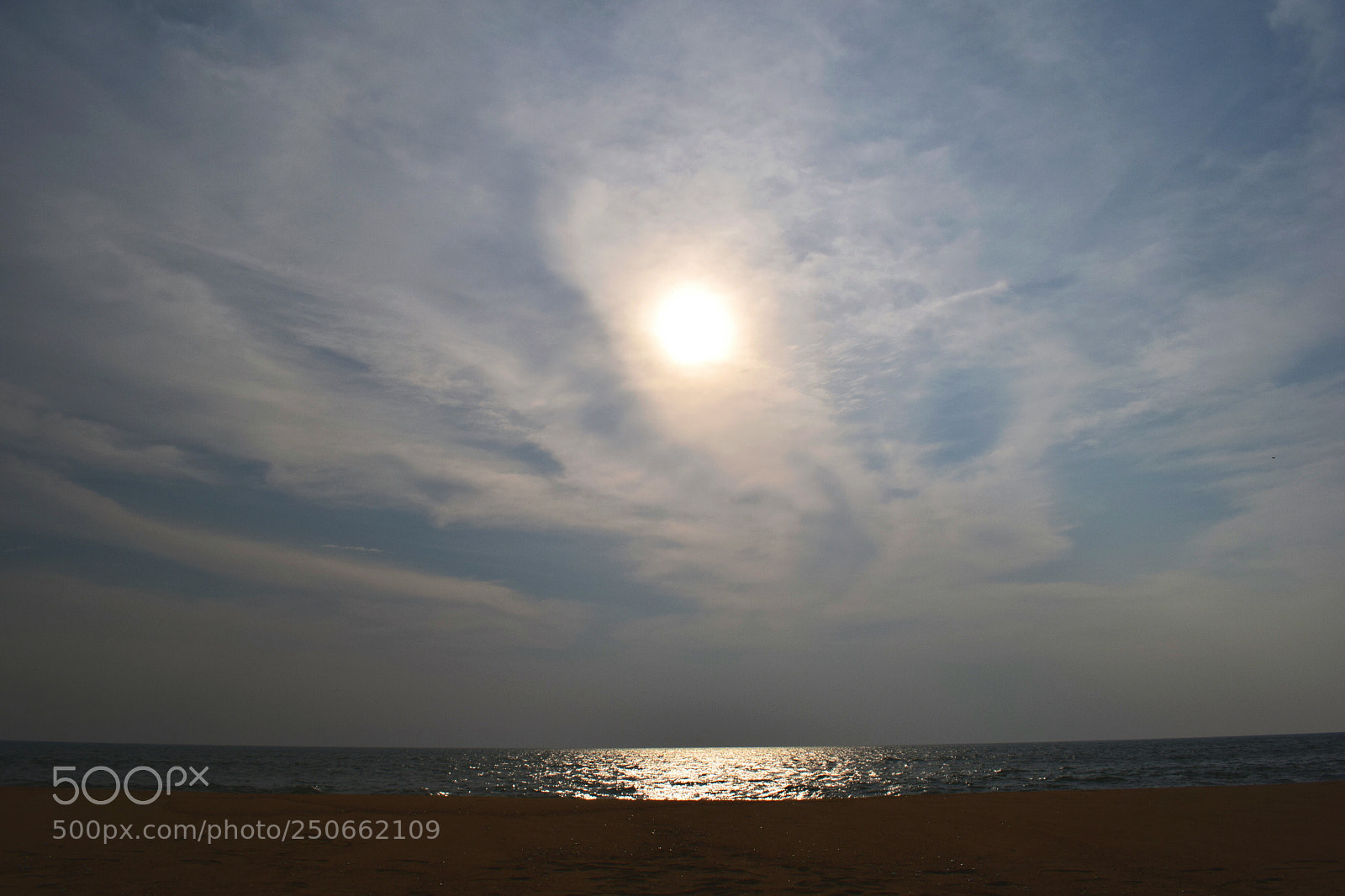Nikon D3300 sample photo. Img_20180304_143144.jpg photography