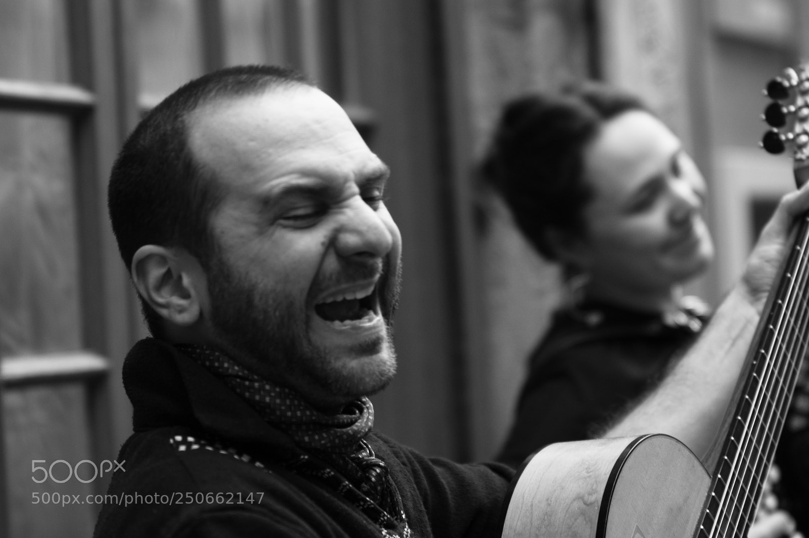Pentax K-3 sample photo. Dans le port d'amsterdam... photography