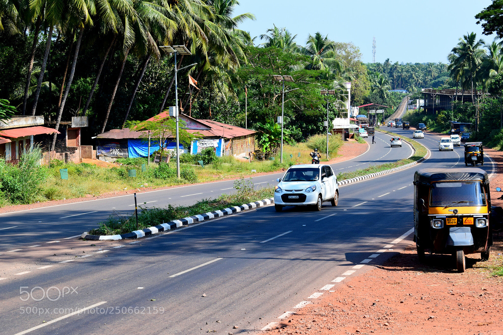 Nikon D3300 sample photo. Img_20180304_223111.jpg photography