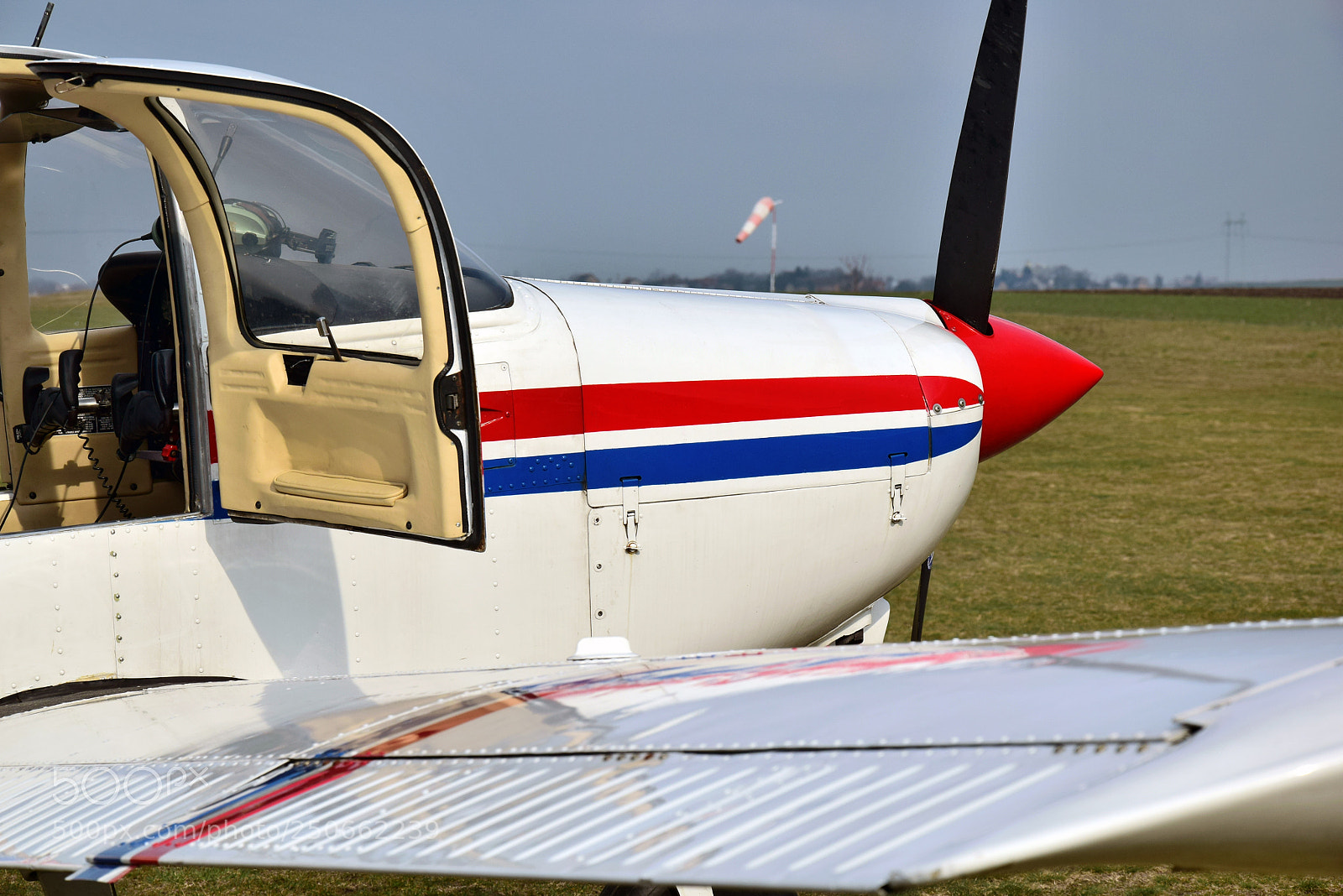 Nikon D3300 sample photo. A flying day, finally photography