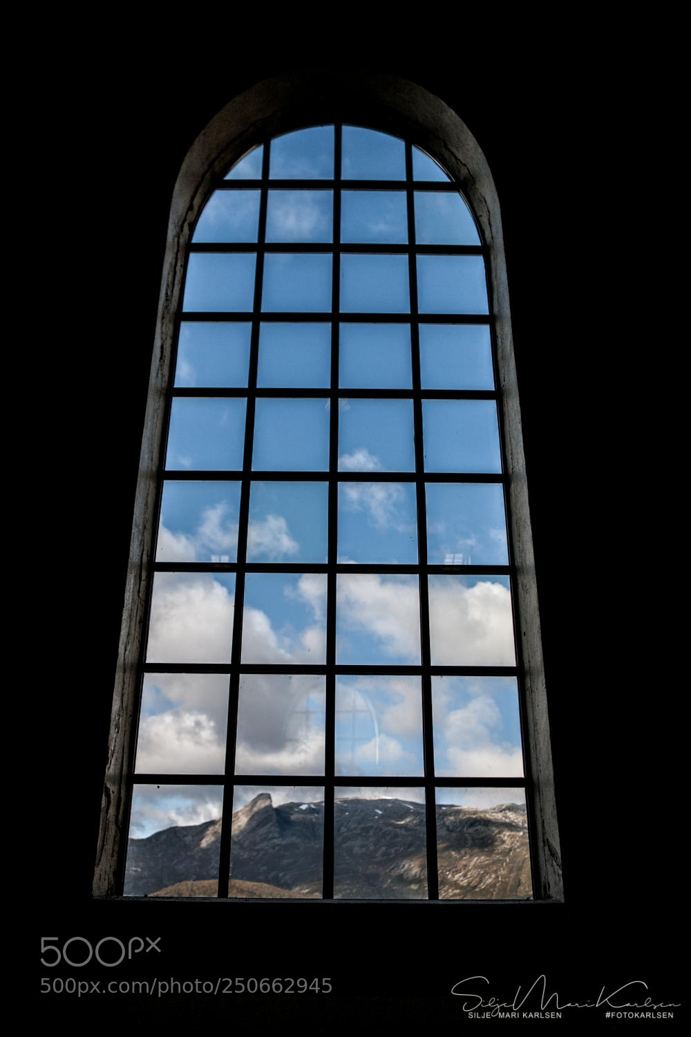 Canon EOS-1Ds Mark III sample photo. Perfect frame photography
