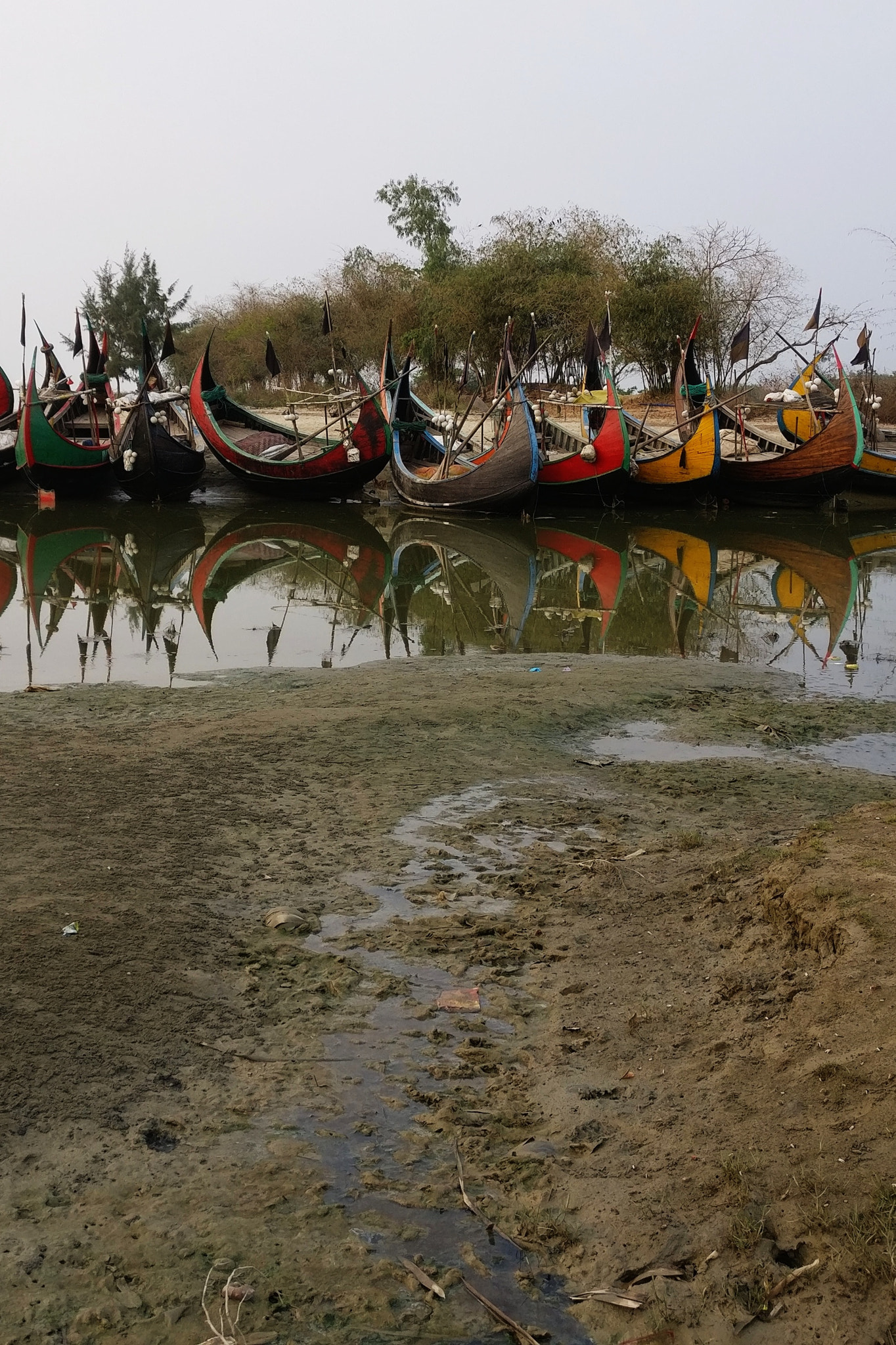 OnePlus A3010 sample photo