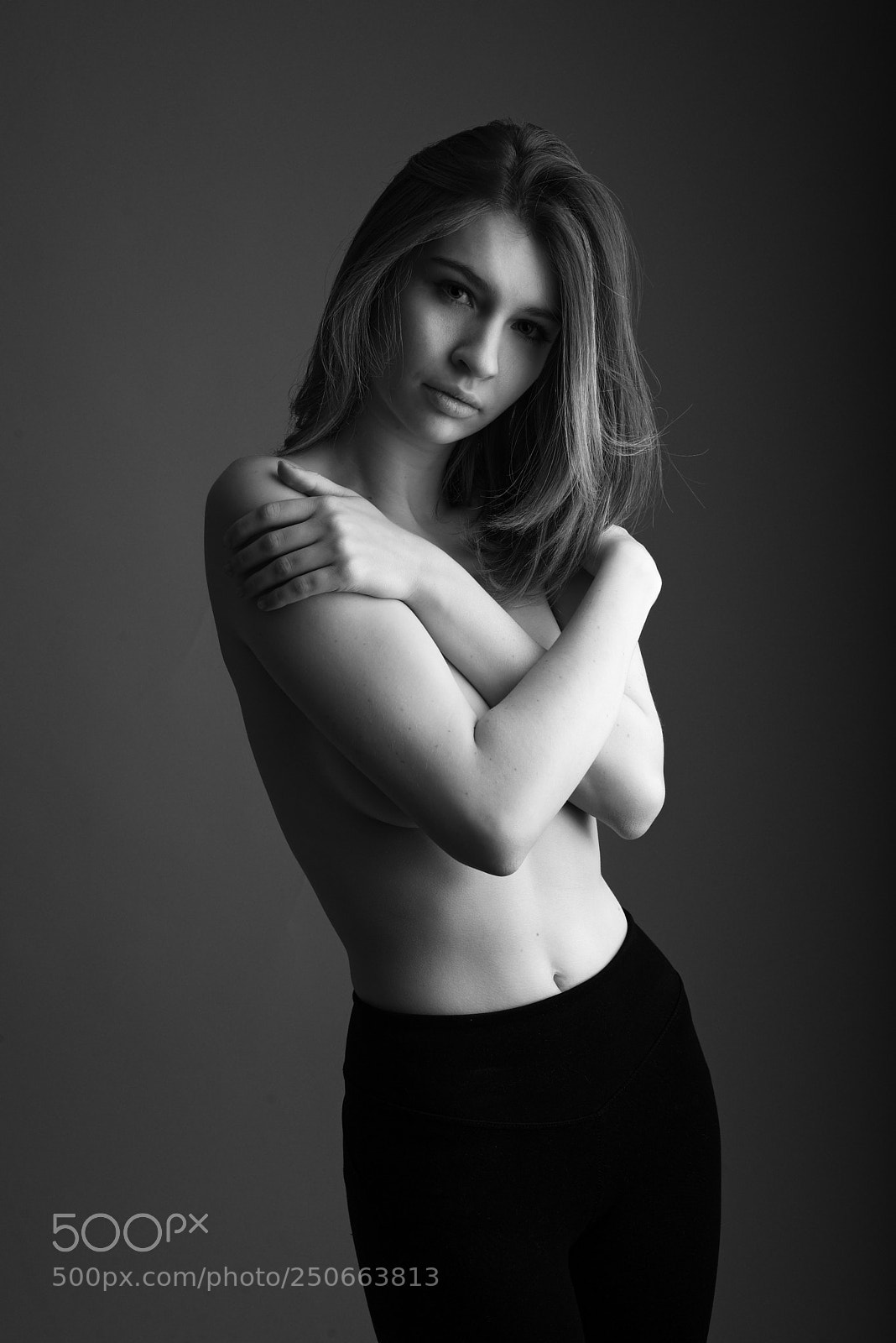 Nikon D610 sample photo. Maïlys photography