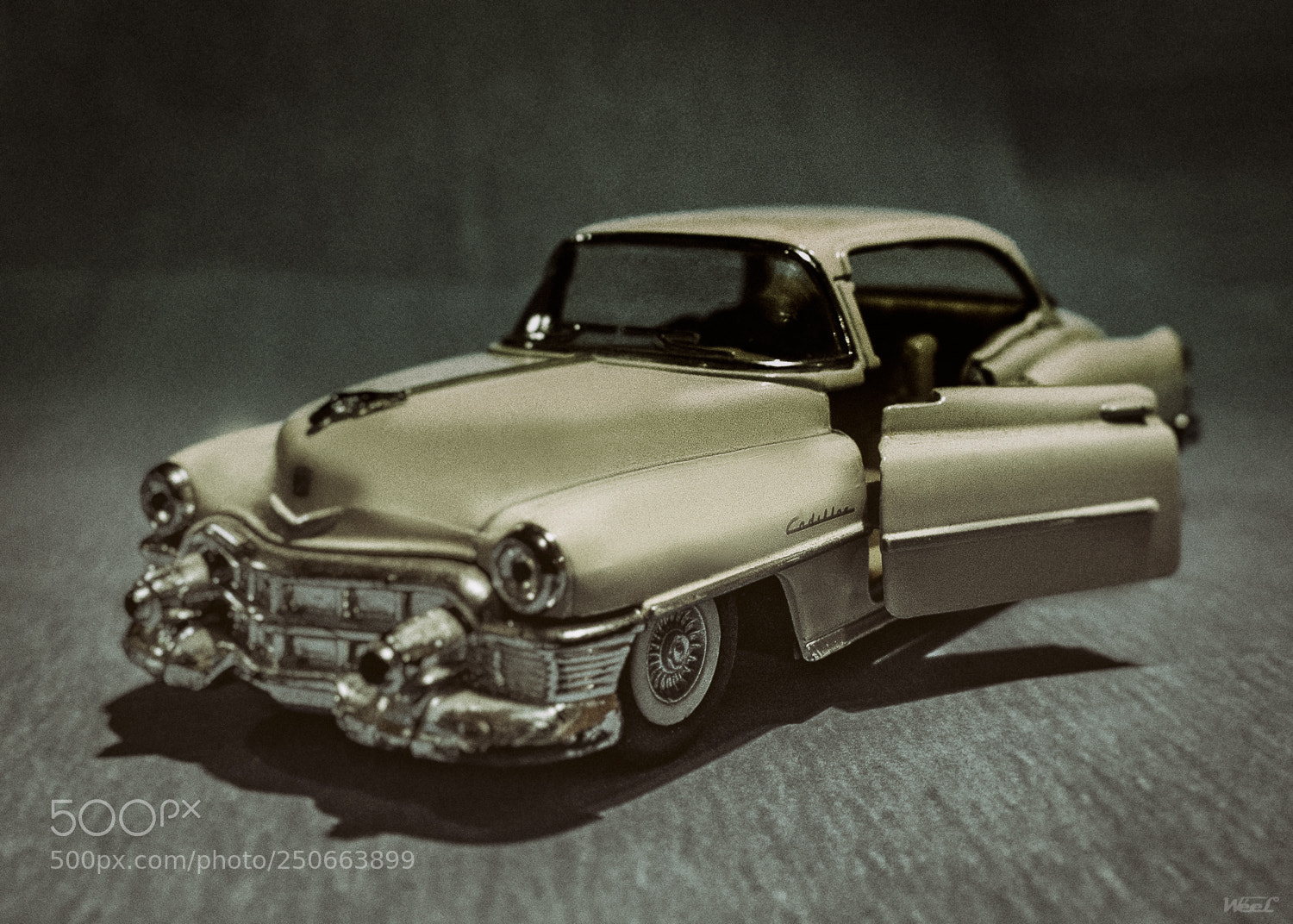 Olympus OM-D E-M5 II sample photo. Caddy photography
