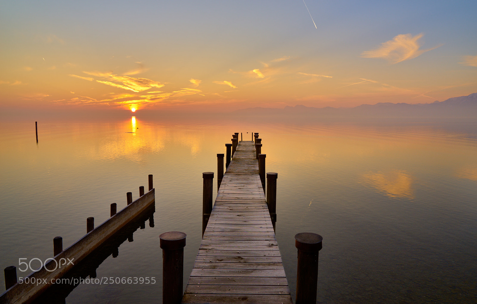 Sony a7 II sample photo. A new day photography