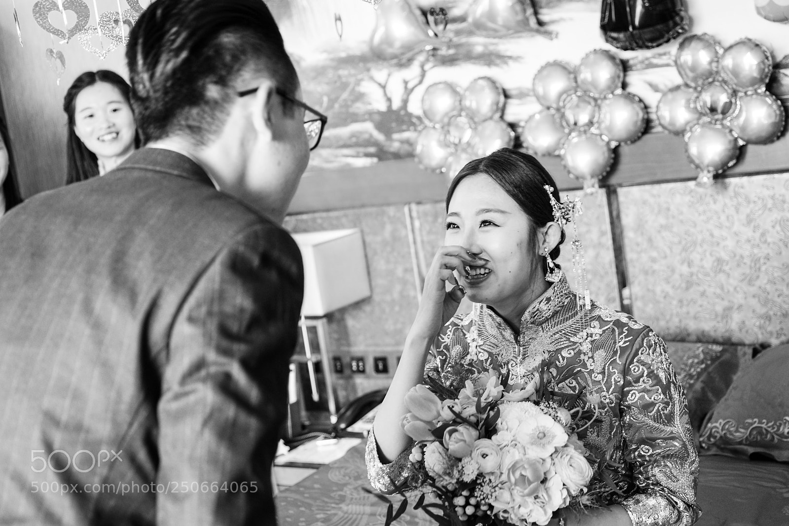Sony a7R II sample photo. Org dsc photography