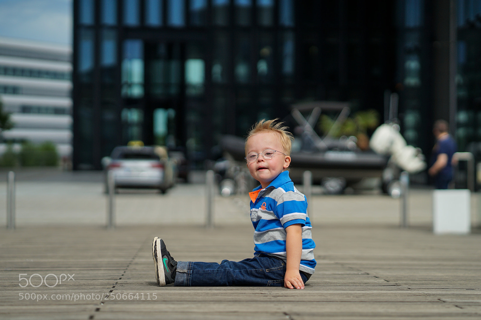 Sony a7 II sample photo. Windy shoot photography