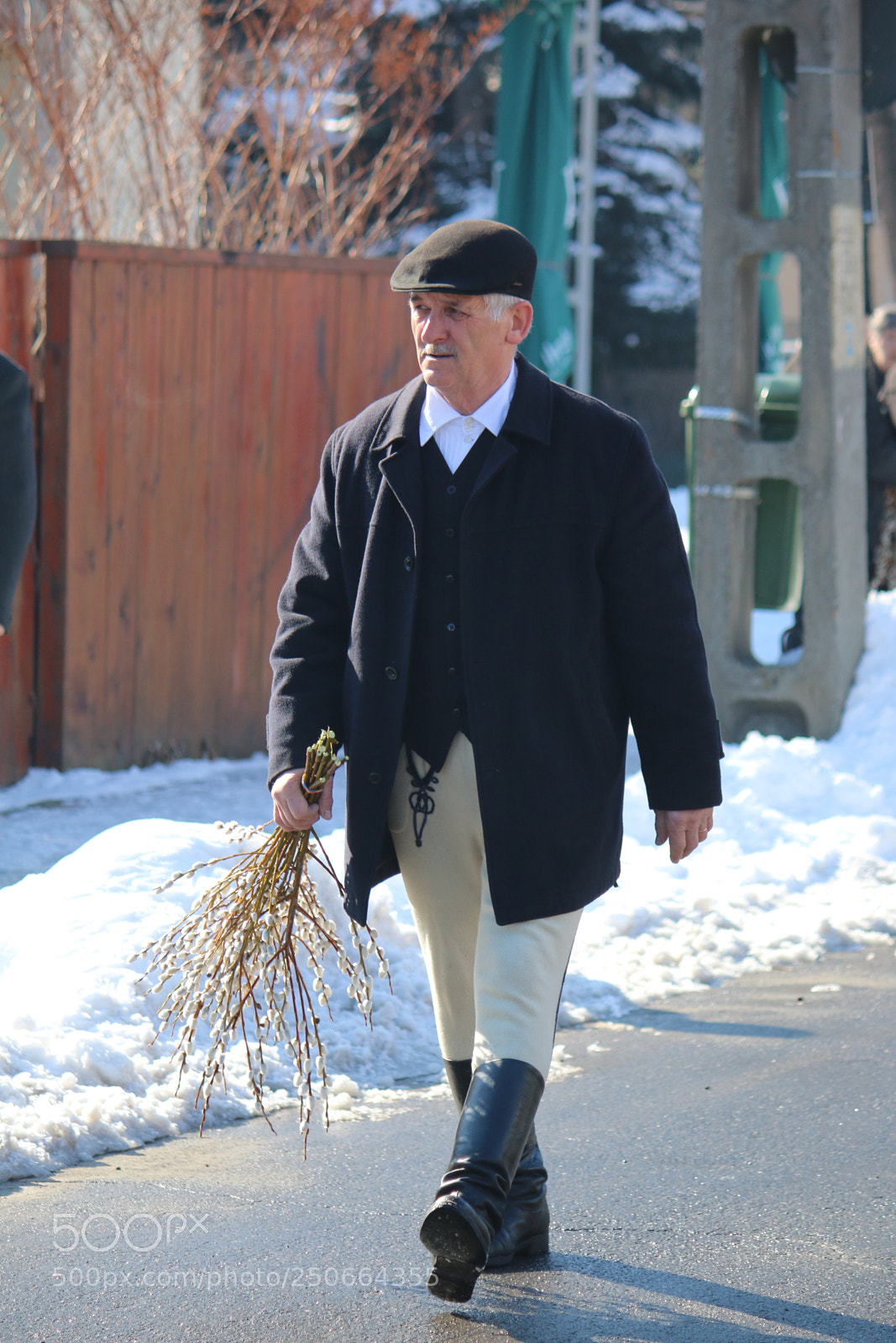 Canon EOS 70D sample photo. Tradition in transylvania  photography