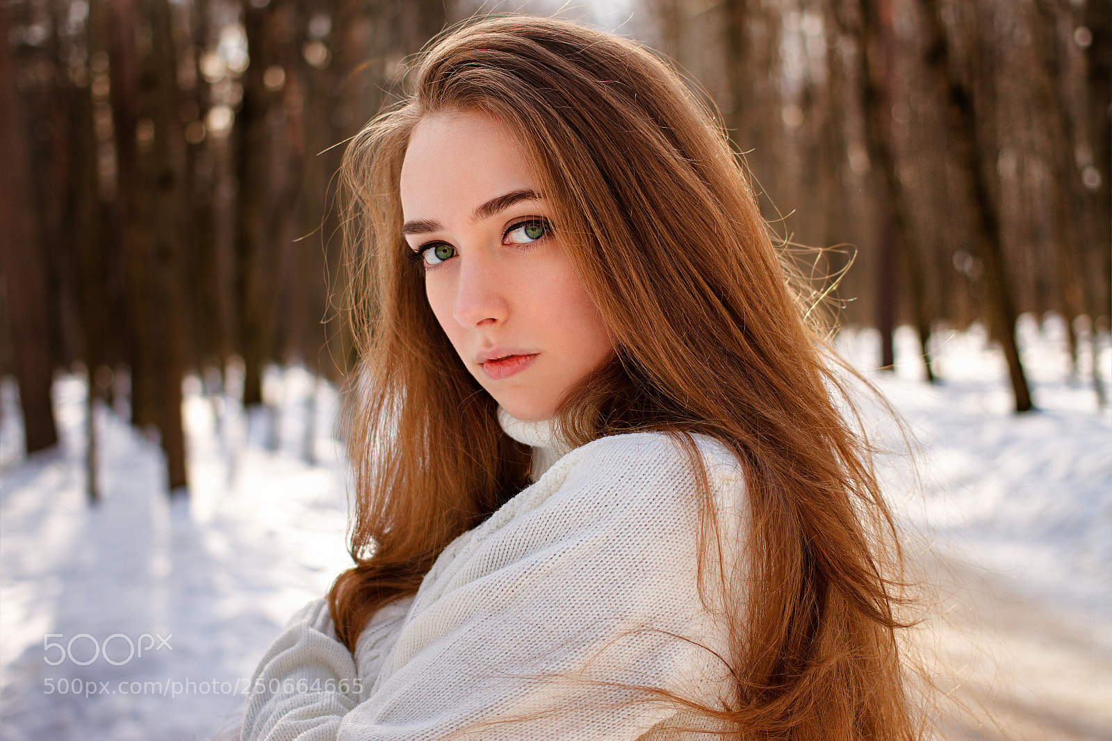 Canon EOS 7D sample photo. Лера photography
