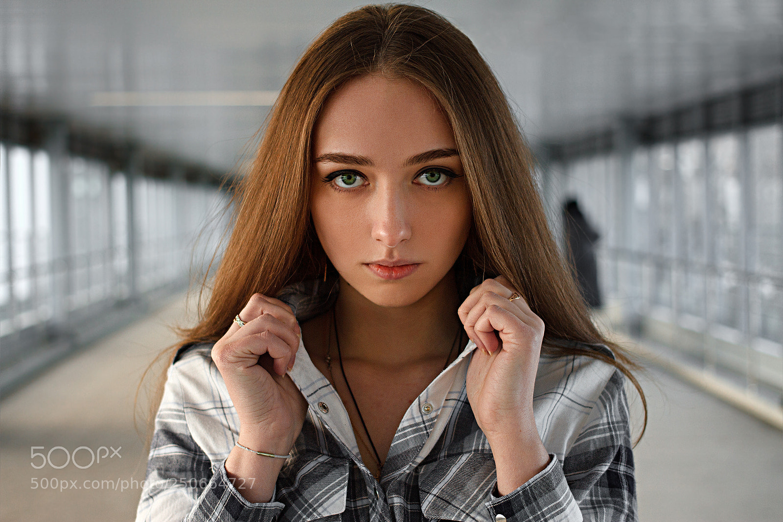 Canon EOS 7D sample photo. Лера photography