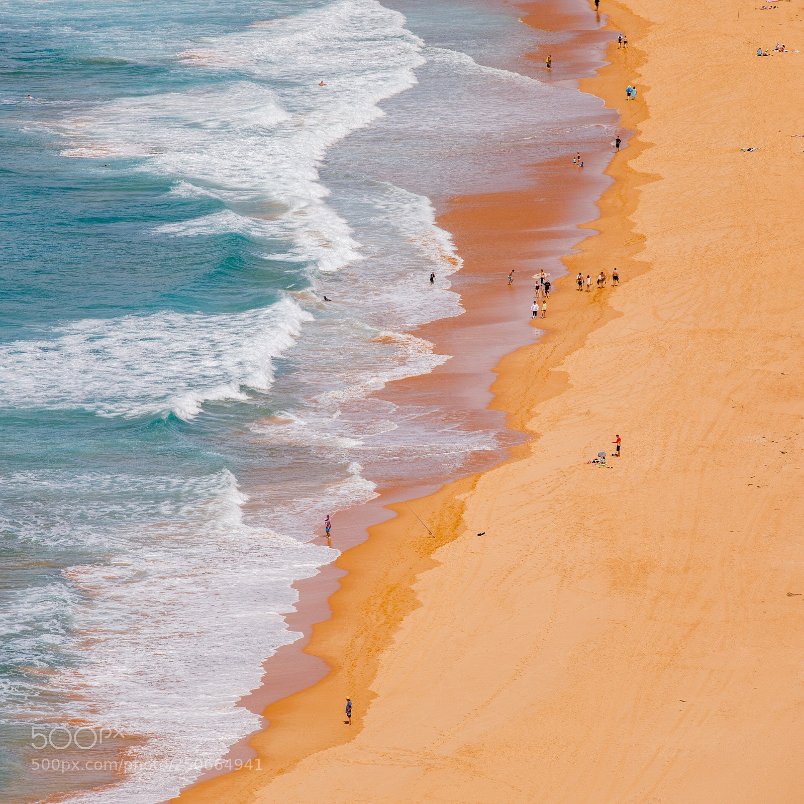 Canon EOS 5D Mark IV sample photo. God falls palette photography