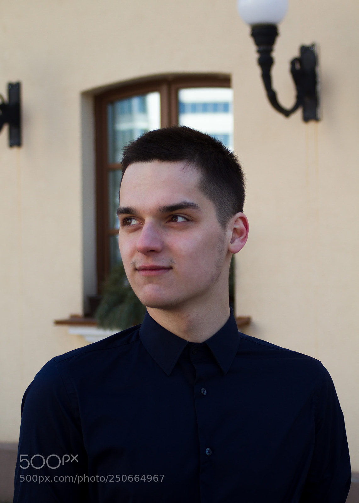 Canon EOS 7D sample photo. Valeriy photography