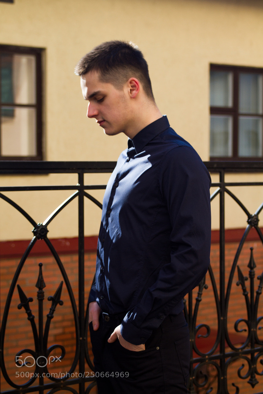 Canon EOS 7D sample photo. Valeriy photography