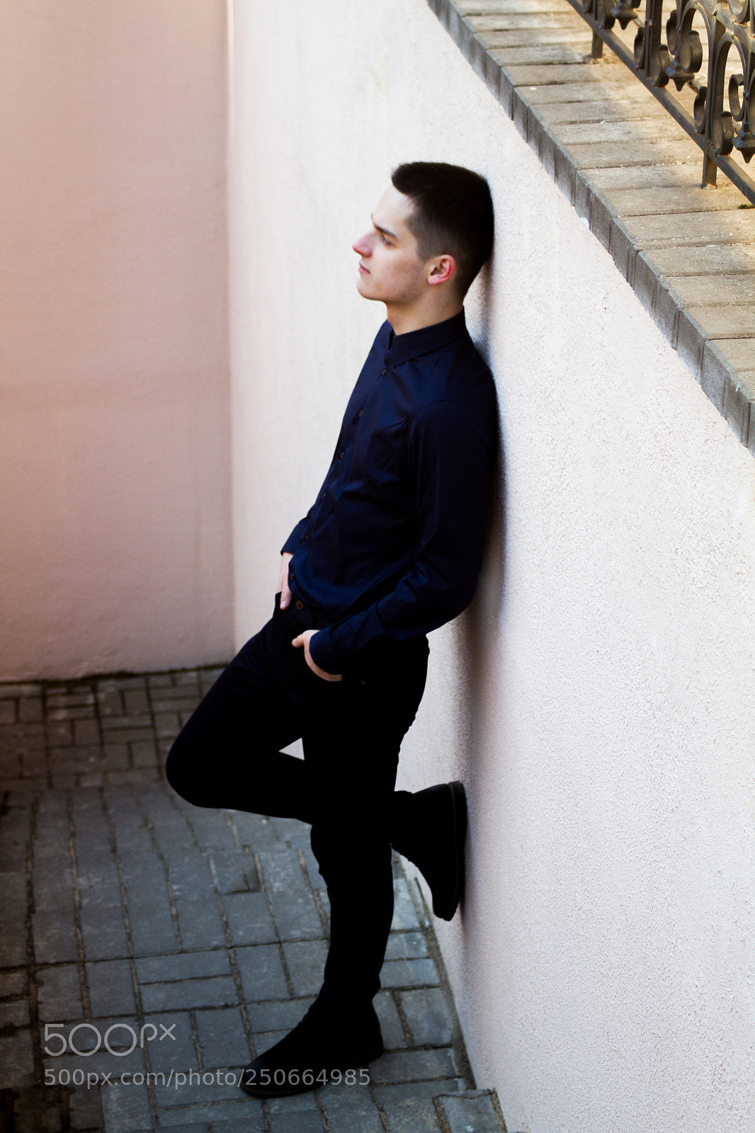 Canon EOS 7D sample photo. Valeriy photography