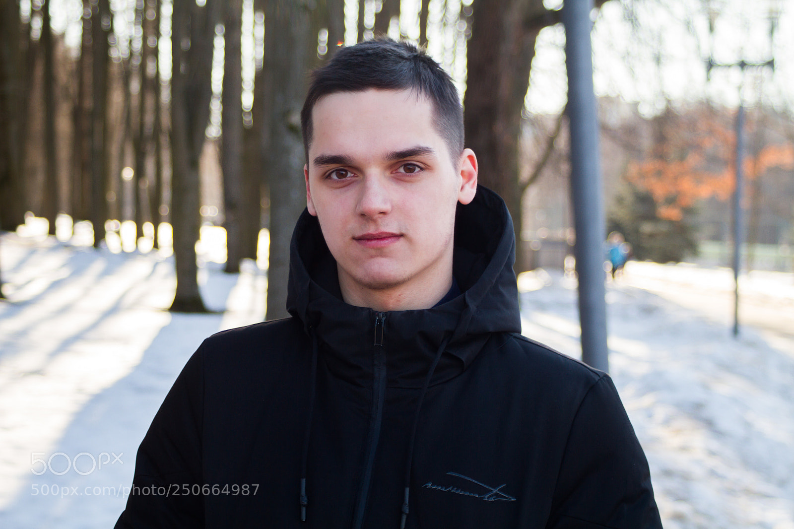 Canon EOS 7D sample photo. Valeriy photography