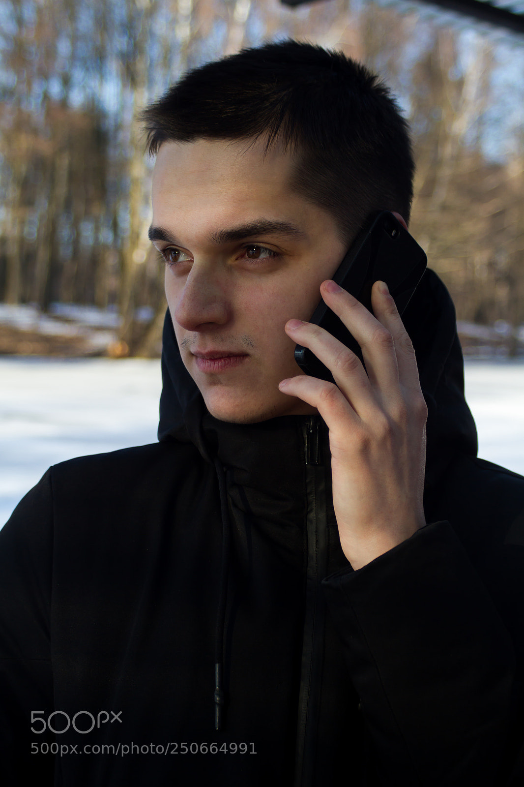 Canon EOS 7D sample photo. Valeriy photography