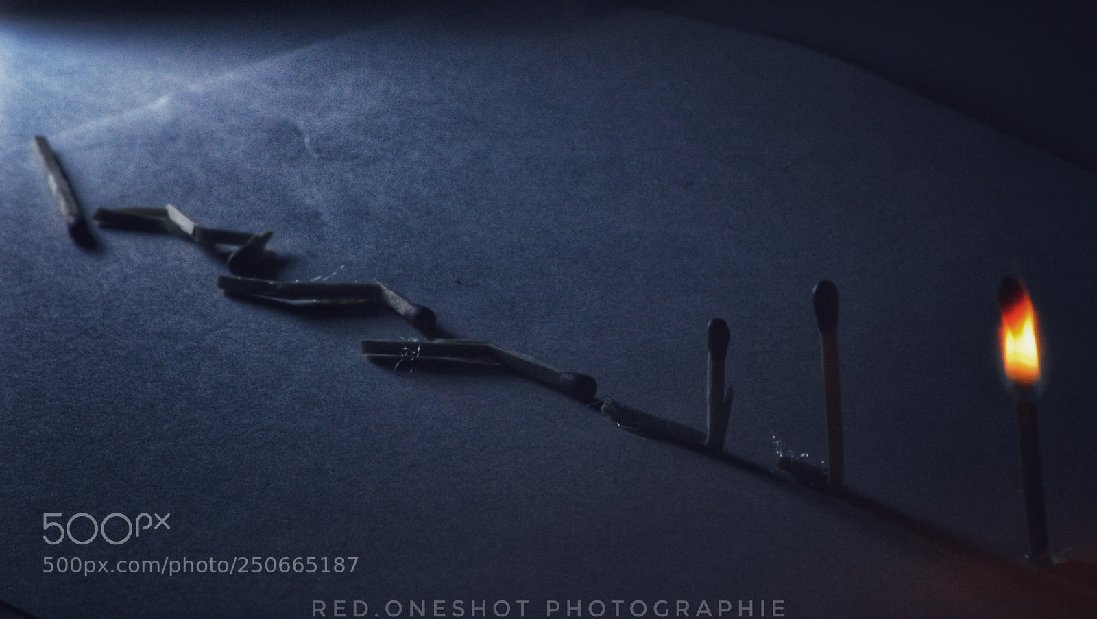 Nikon D3200 sample photo. Untitled photography