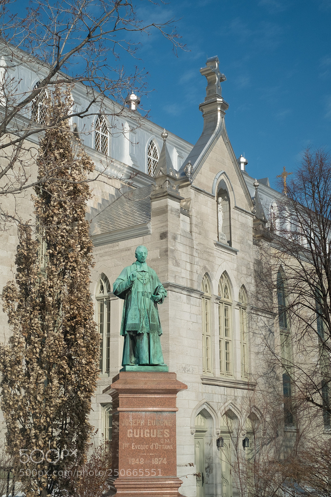Fujifilm X-E1 sample photo. Ottawa photography