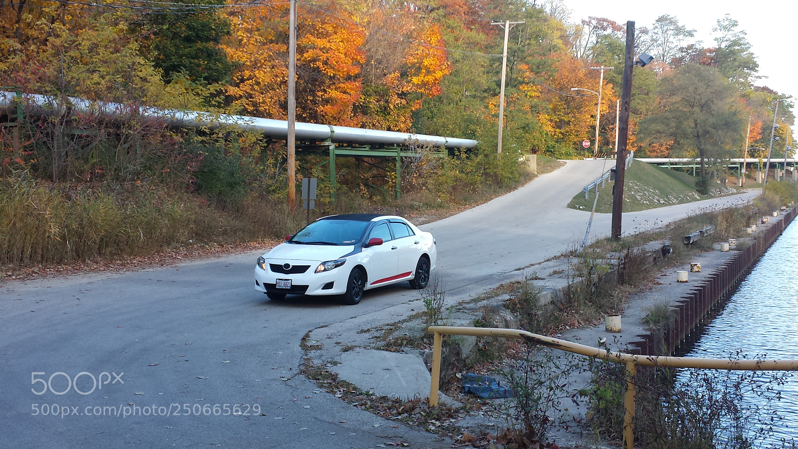 Samsung Galaxy S4 sample photo. 20141026_161714.jpg photography
