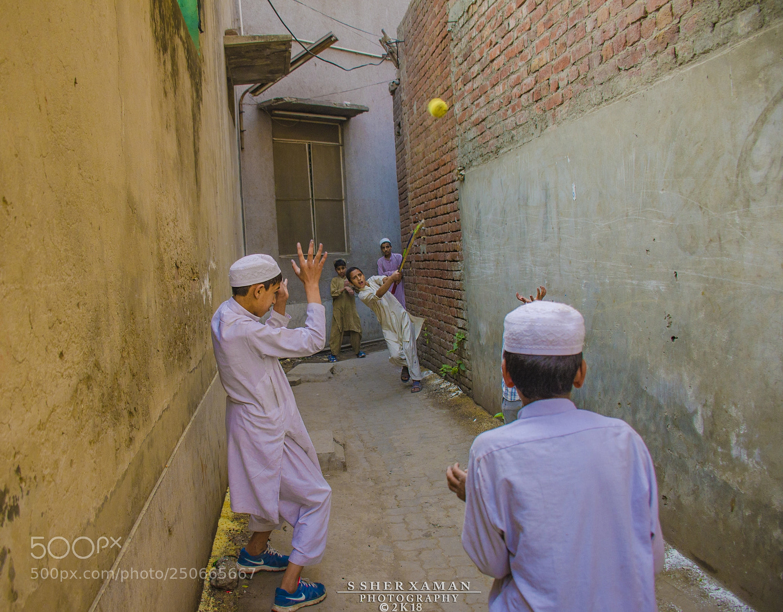 Nikon D7000 sample photo. Fun photography