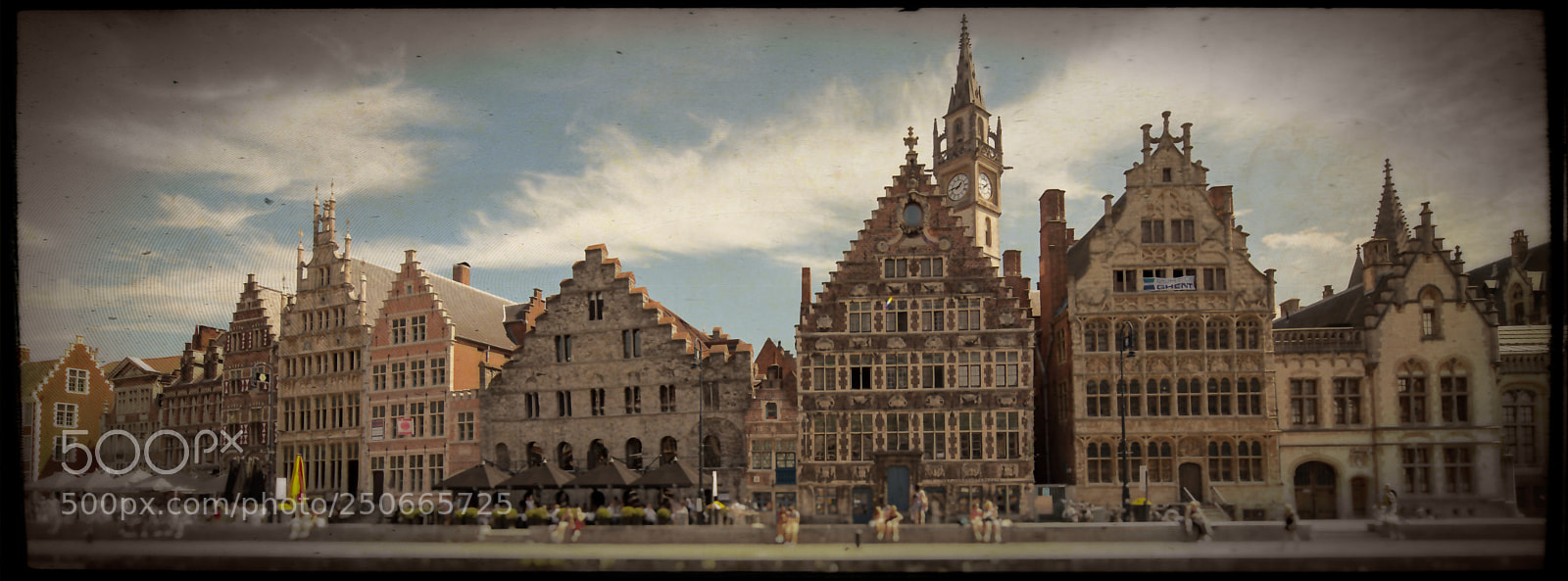 Canon EOS 5D Mark II sample photo. Undated gand photography
