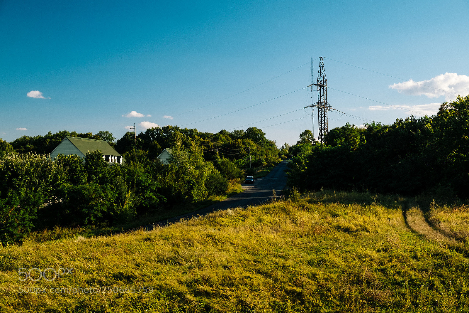 Fujifilm X-E1 sample photo. Poltava photography