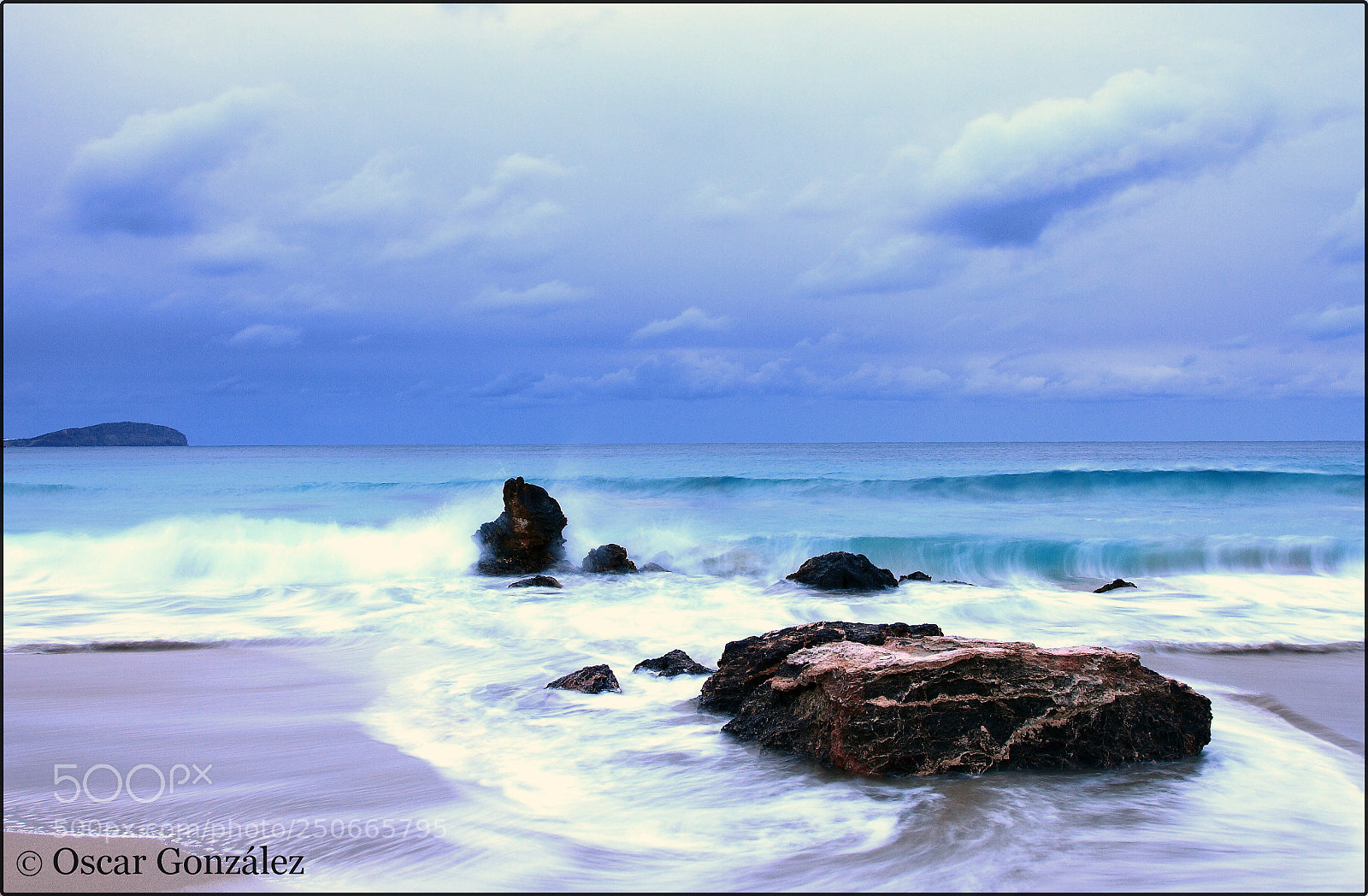 Canon EOS 7D + Canon EF 17-40mm F4L USM sample photo. Primavera invernal. photography