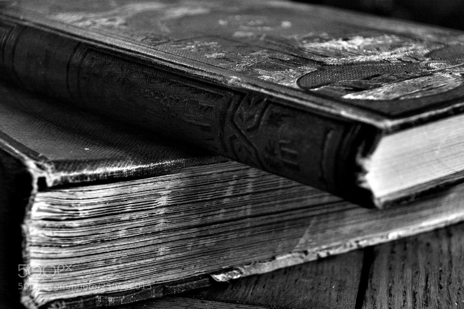 Nikon D7100 sample photo. Les marques du temps...acte photography