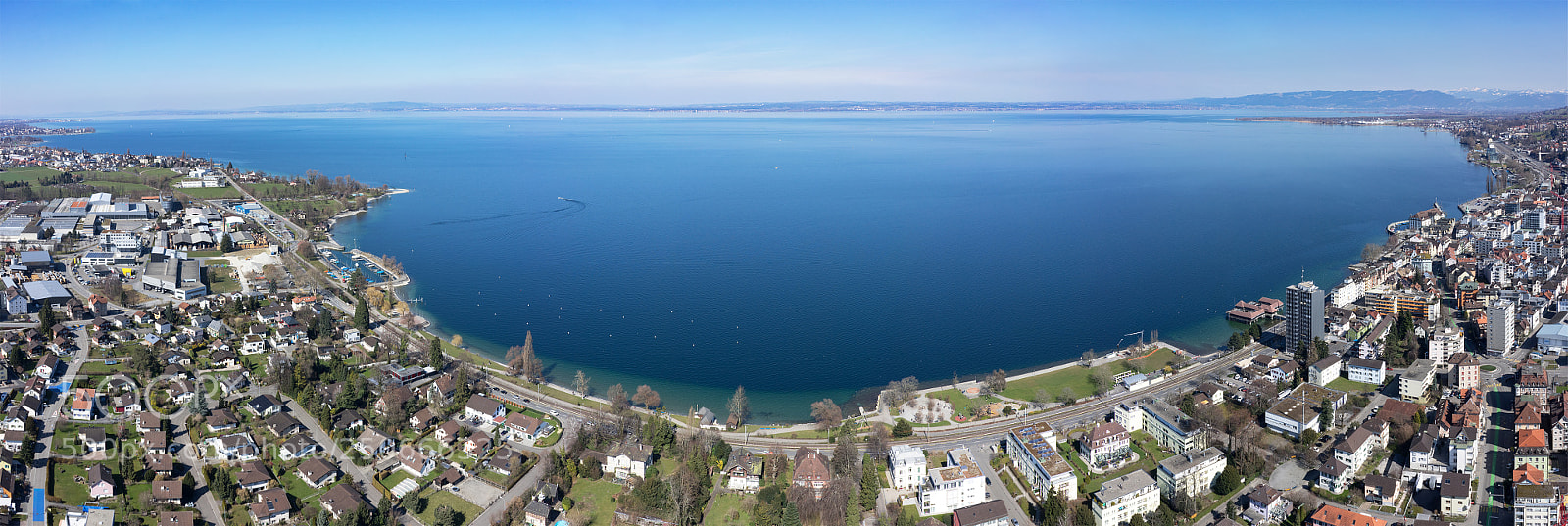 Sony a7R sample photo. Lakeshore photography