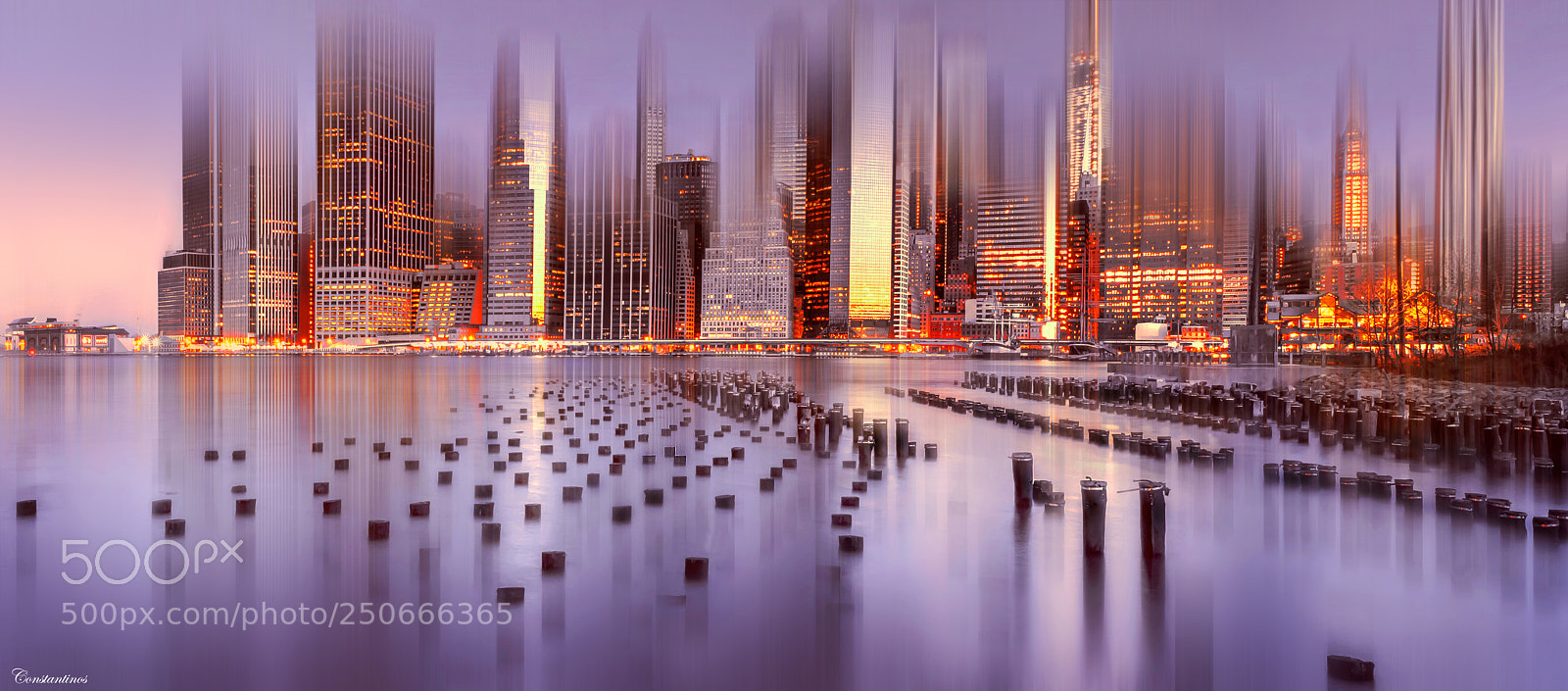 Nikon D5100 sample photo. Timeless new york ! photography