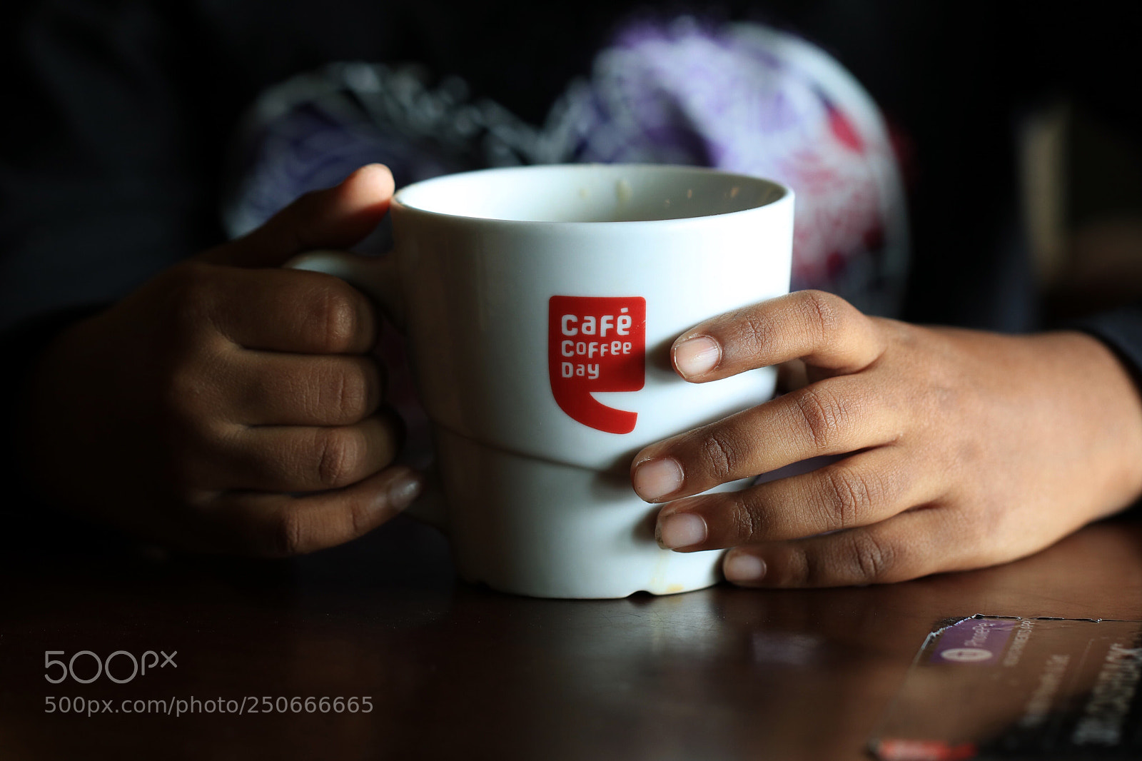 Canon EOS 80D sample photo. Coffee photography