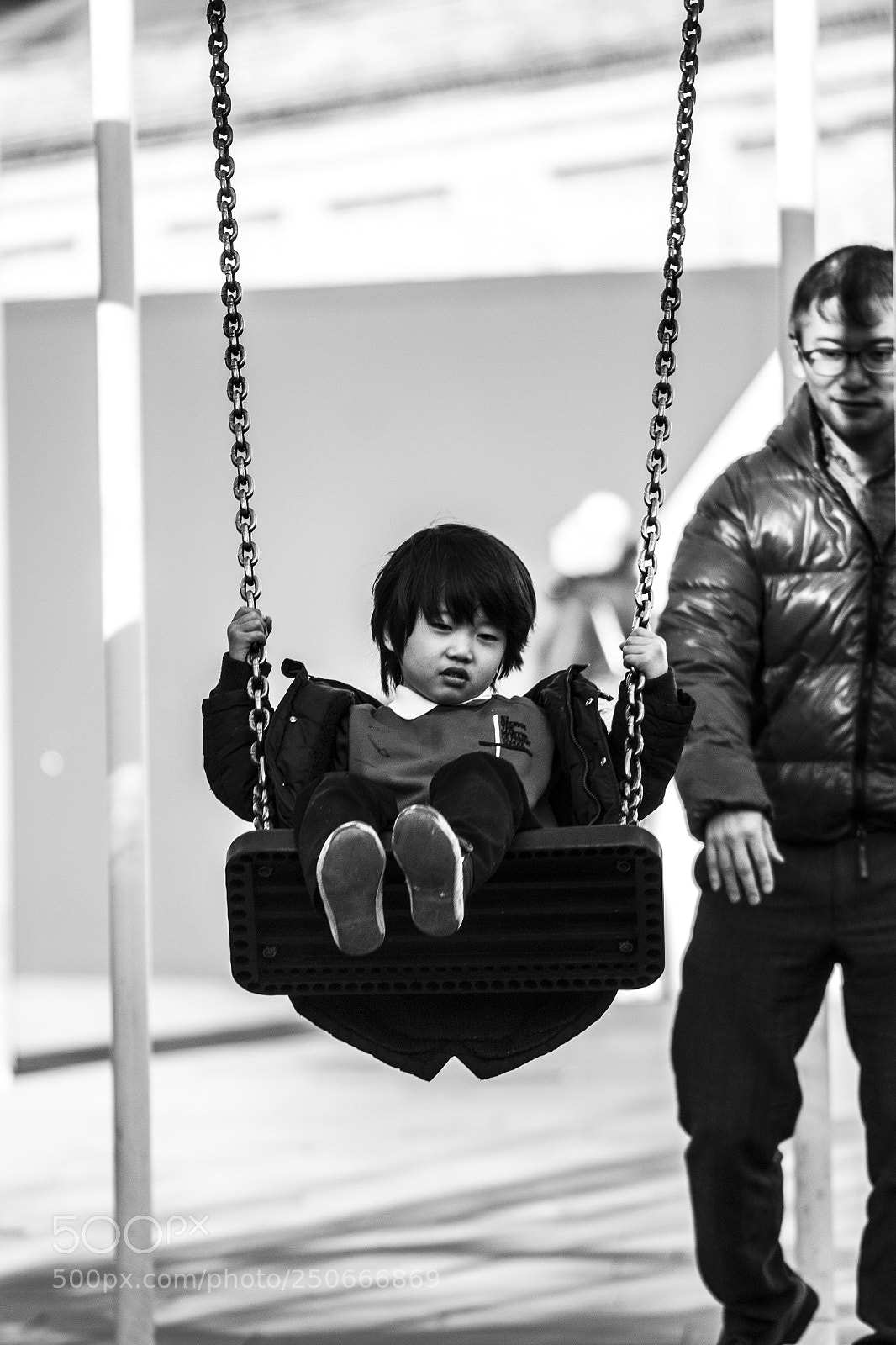 Canon EOS 1300D (EOS Rebel T6 / EOS Kiss X80) sample photo. Street baby photography