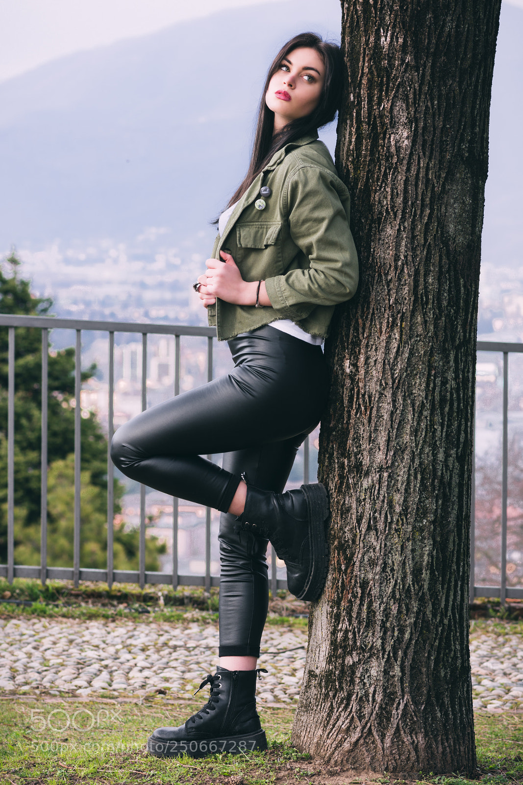 Nikon D7200 sample photo. Beckyhana portrait photography