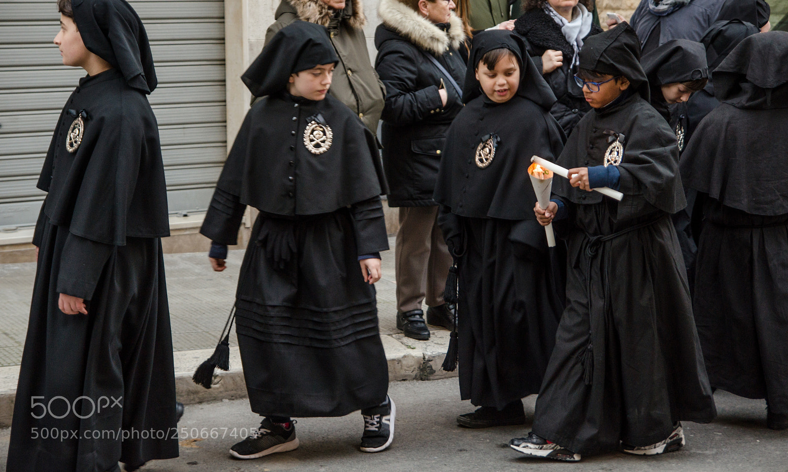 Nikon D5100 sample photo. Humanity photography