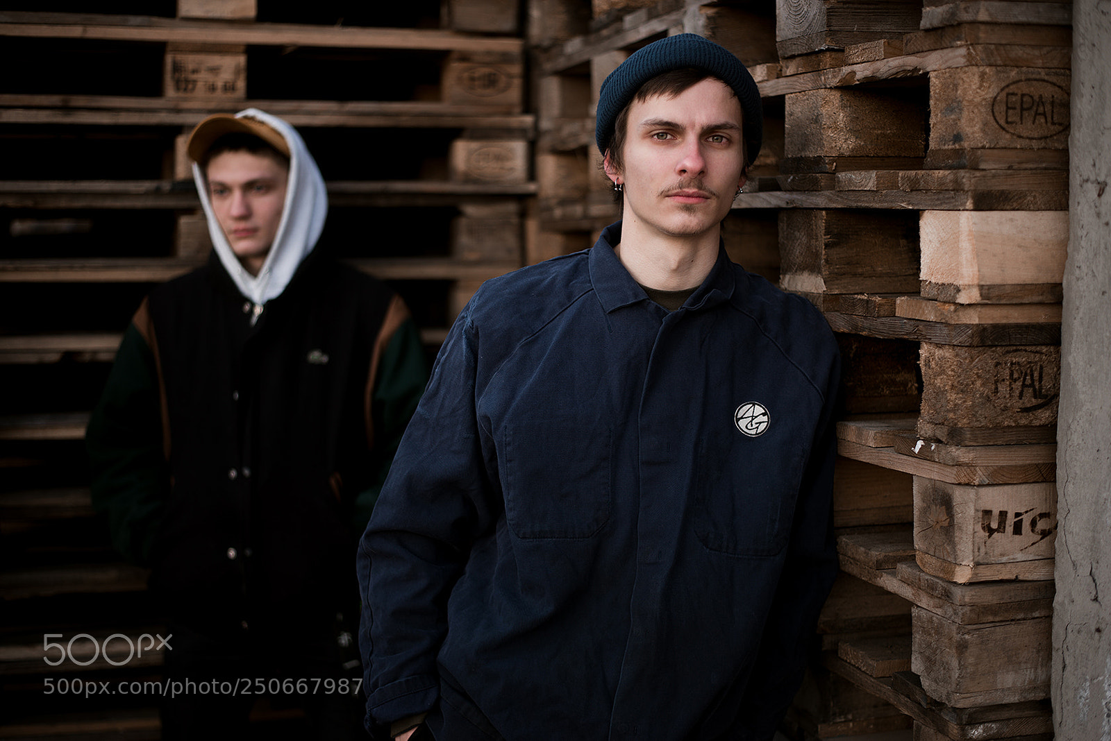 Nikon D610 sample photo. Mtr photography