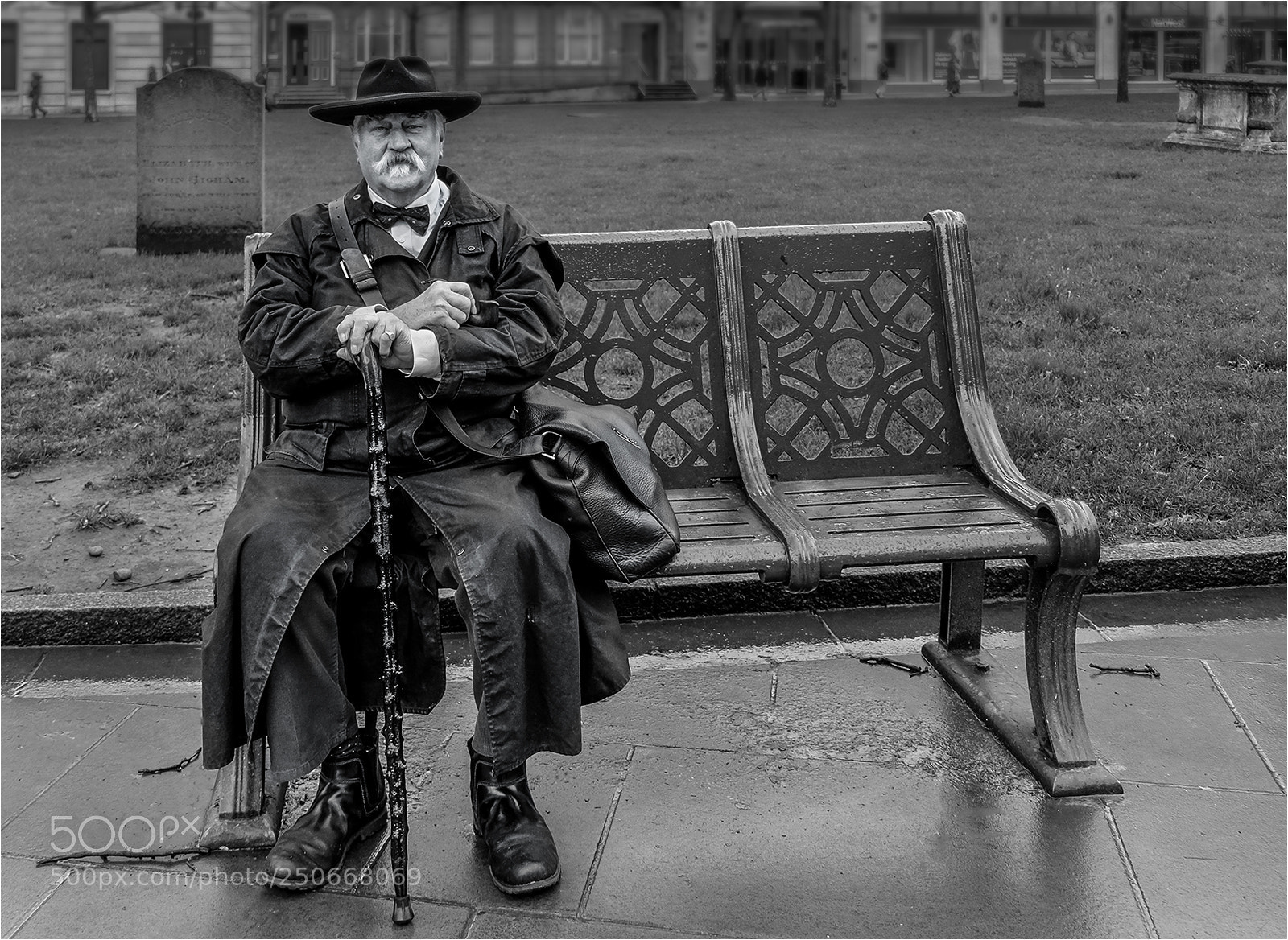 Fujifilm X-T10 sample photo. Birmingham bob photography