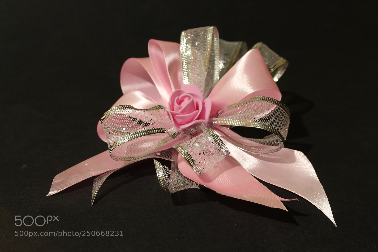 Canon EOS 700D (EOS Rebel T5i / EOS Kiss X7i) sample photo. High angel view photography